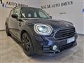 MINI COUNTRYMAN 2.0 Cooper D Hype Countryman