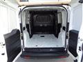 FIAT DOBLÒ 1.6 MJT 90CV S&S PC-TN Cargo Easy