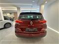 RENAULT SCENIC PASSAGGIO INCLUSO Scénic Blue dCi 120 CV Business