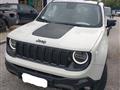 JEEP RENEGADE 2.0 Mjt 170CV 4WD Automatico Trailhawk