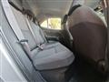 TOYOTA YARIS CROSS Yaris Cross 1.5 Hybrid 5p. E-CVT Business