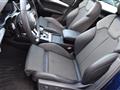 AUDI Q5 40 TDI 204 CV quattro S tronic S line plus *Tetto*