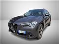 ALFA ROMEO STELVIO 2.2 Turbodiesel 190 CV AT8 Q4 Sprint MY 2020