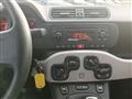 FIAT PANDA 1.2 EasyPower Easy