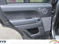 LAND ROVER RANGE ROVER SPORT 3.0 SDV6 Autobiography Dynamic (MOTORE SOSTITUITO)