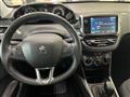 PEUGEOT 2008 (2013) PureTech 82 S&S Active