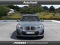 BMW iX1 xDrive 30 Msport