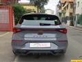 CUPRA LEON 1.5 Hybrid 150 CV DSG