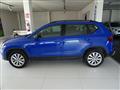 SEAT ATECA 1.0 TSI XPERIENCE