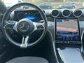 MERCEDES Classe C 220 d mhev Premium Plus auto