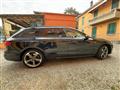 AUDI A4 AVANT Avant 35 TDI/163 CV S tronic S line edition