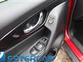 NISSAN X-TRAIL dCi 150 4WD Tekna PELLE TETTO LED FULL