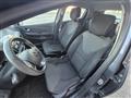 RENAULT CLIO 1.2 75CV 5 porte Zen