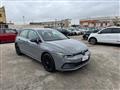 VOLKSWAGEN GOLF 2.0 TDI 150 CV DSG SCR R-Line