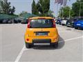 FIAT PANDA 0.9 TwinAir Turbo S&S 4x4 Wild