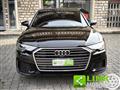 AUDI A6 AVANT Avant Business Sport S-Line 40 TDI S tronic