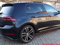 VOLKSWAGEN GOLF 2.0 TDI DSG 5p. BlueMotion Technology