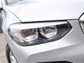 BMW X3 (G01/F97) X3 xDrive20d Business Advantage