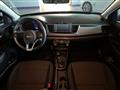 KIA RIO 1.2 MPi Evolution