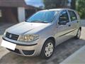 FIAT PUNTO 1.2  GPL