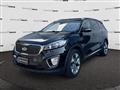 KIA SORENTO 2.2 CRDi AWD Feel Rebel