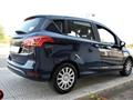 FORD B-MAX 1.4 90 CV GPL