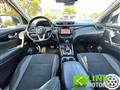 NISSAN QASHQAI 1.5 dCi 115 CV DCT Tekna