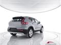 VOLVO XC40 B3 Mild hybrid Benzina Core