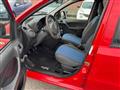 FIAT PANDA VAN 1.3 MJT DPF Van Active 2 posti