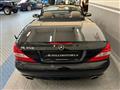 MERCEDES CLASSE SL cat EVO Sport 272cv *condizioni eccellenti*