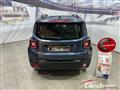 JEEP RENEGADE 1.0 T3 Limited NIGHT EAGLE LED NAVI