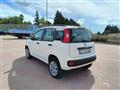 FIAT Panda 0.9 EASY