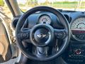 MINI COUNTRYMAN Mini Cooper D Countryman ALL4