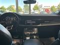 AUDI Q8 50 TDI 286 CV quattro tiptronic S line edition