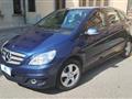 MERCEDES CLASSE B NGT BlueEFFICIENCY