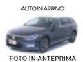 VOLKSWAGEN PASSAT 2.0 TDI SCR EVO DSG Business Fari LED