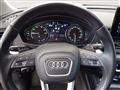 AUDI Q5 50 TFSI e quattro S tronic Business