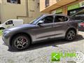 ALFA ROMEO STELVIO 2.0 Turbo 200 CV AT8 Q4 Executive GARANZIA INCLUSA