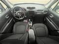 JEEP Renegade 1.6 Mjt 130 CV Business