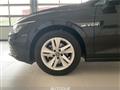 VOLKSWAGEN GOLF 8 1.0 TSI EVO LIFE 110CV