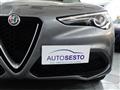 ALFA ROMEO Stelvio 2.2 MJT 160 CV AT8 RWD BUSINESS