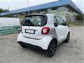 SMART EQ FORTWO EQ Youngster