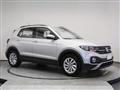 VOLKSWAGEN T-CROSS 1.0 TSI 110 CV DSG Style