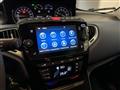 LANCIA YPSILON 1.0 HYBRID GOLD PLUS