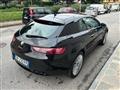 ALFA ROMEO BRERA 3.2 JTS V6 Q4 Sky Window