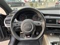 AUDI A7 Sportback A7 Sportback  3.0 TDI Business quattro 272cv s-tronic