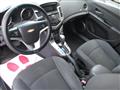 CHEVROLET CRUZE 2.0 D 163cv autom. 5p. - "CONDIZIONI ECCELLENTI"