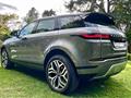 LAND ROVER RANGE ROVER EVOQUE 2.0D I4 150CV AWD Business Edit. Premium DIESEL EL