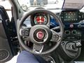 FIAT 500C My24 1.0 70 Cv Hybrid