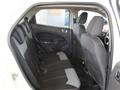 FORD ECOSPORT 1.5 TDCi 95 CV Plus